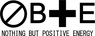TLW Brand