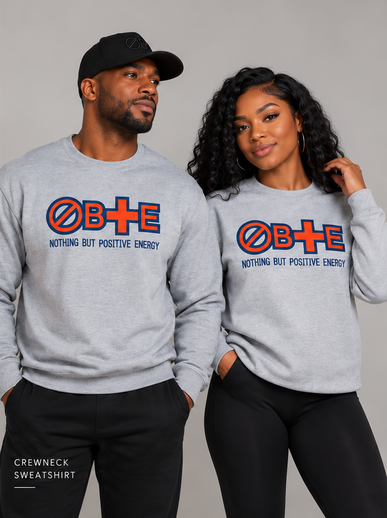 2026 LU Homecoming Design Unisex Sweatshirt (LIMITED EDITION)