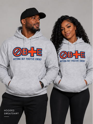 2026 LU Homecoming Design Unisex Hooded Sweatshirt (LIMITED EDITION)