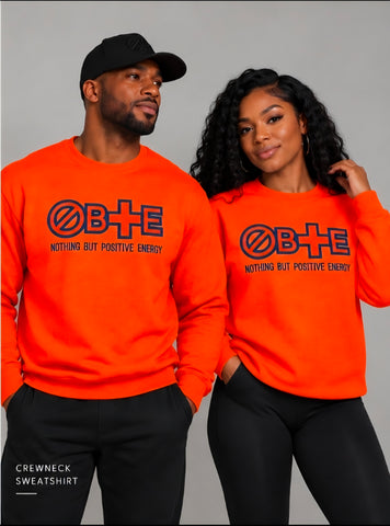 2026 LU Homecoming Design Unisex Sweatshirt (LIMITED EDITION)