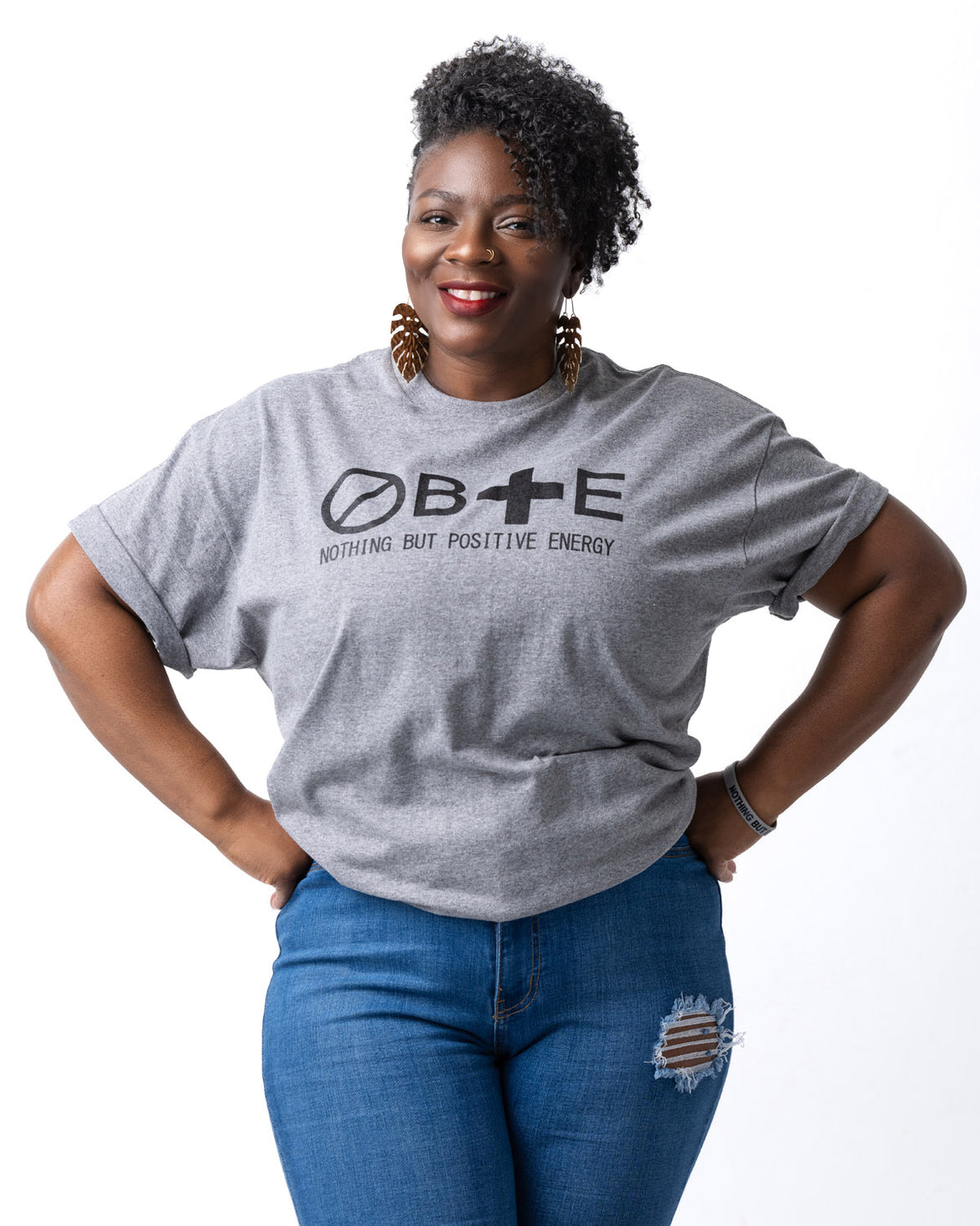 Products – TLW Brand